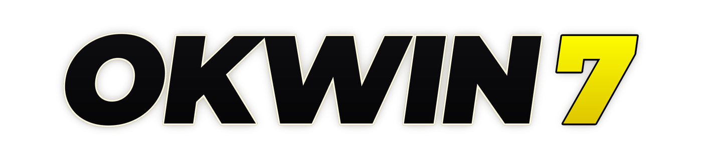 okwin7